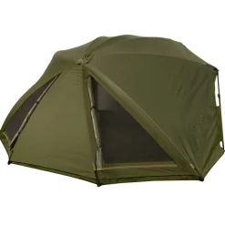 Chapeau de biwy aquaproducts aqua pioneer 150 aquatexx ev 2.0 skull cap