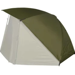 Chapeau de biwy aquaproducts aqua pioneer 150 aquatexx ev 2.0 skull cap