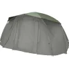 Chapeau de brolly trakker tempest brolly v2 skull cap