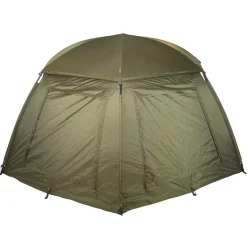 Chapeau trakker pour biwy tempest 200 skull cap