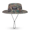 Chapeau Trakker Techpro Camo Boonie Hat