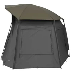 Chapeau Trakker Tempest RS 100 Skull Cap