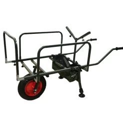 Chariot Carp Squad Barrow
