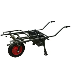 Chariot Carp Squad Barrow