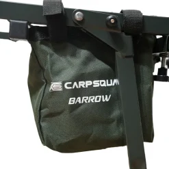 Chariot Carp Squad Barrow