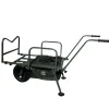 Chariot Leon HOOGENDIJK Master Carp Barrow