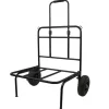 Chariot Prologic Cruzade Classic Trolley Foldable