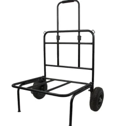 Chariot Prologic Cruzade Classic Trolley Foldable