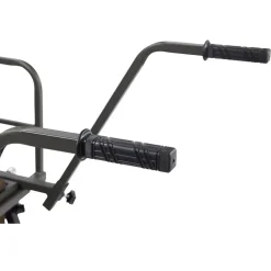 Chariot Starbaits Dlx Trolley