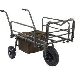 Chariot Starbaits Dlx Trolley