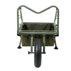 Chariot Trakker X-Trail T1 Barrow