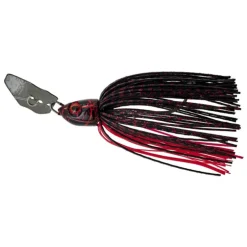 Chatterbait Illex Blade Blaster 14g