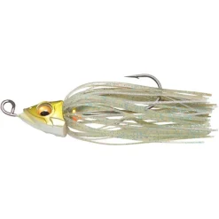 Chatterbait Megabass Wild Header 14g