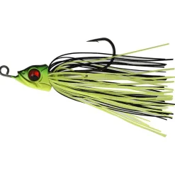 Chatterbait Megabass Wild Header 21g