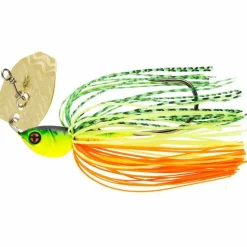 Chatterbait Sakura Cajun 14g