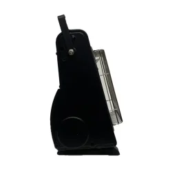 Chauffage Team Carpfishing Process Heater