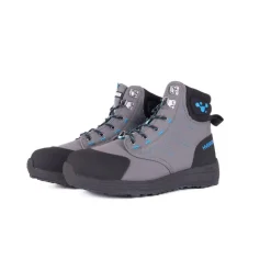 Chaussures de wading Hydrox Integral RD Rubber