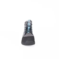 Chaussures de wading Hydrox Integral RD Rubber