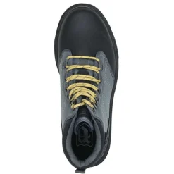 Chaussures de wading Vision Atom Semelles Feutre