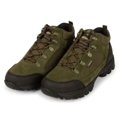 Chaussures Trakker TechPro Boot