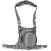 Chest Pack Compact Magnet