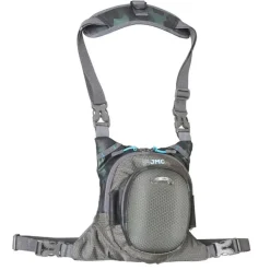 Chest Pack Compact Magnet