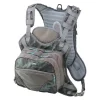 Chest Pack Master Evo Jmc