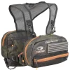 ChestPack TOC L250mmxP70mmxH150mm