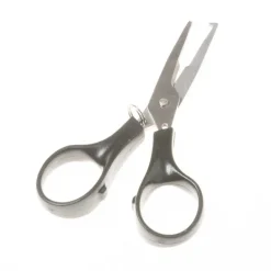 Ciseaux 3 en 1 Redfish