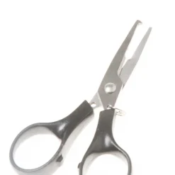 Ciseaux 3 en 1 Redfish