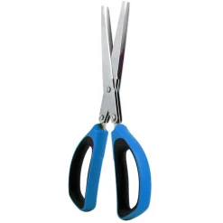 Ciseaux à Esches Garbolino