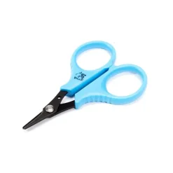 Ciseaux à tresse nash cutters