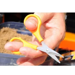 Ciseaux Guru Rig Scissors