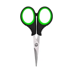 Ciseaux korda basix rig scissors