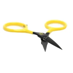 Ciseaux Loon Outdoors ergo scissors 10cm