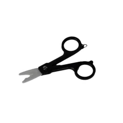 Ciseaux Mack2 Ceramic Scissors