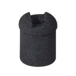 Clean Caps Rive pour Talon R-9XX Series