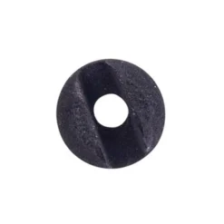 Clean Caps Rive pour Talon R-9XX Series