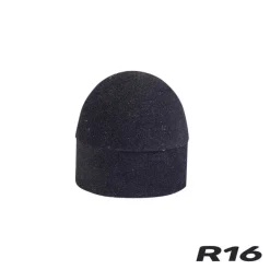 Clean Caps Rive R16 Séries Pour Brin N°5