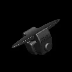 Clip ligne delkim smart clip - multipurpose line clip pack de 3