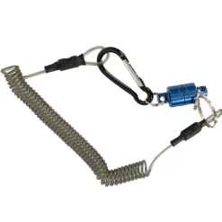 Clip magnétique + cordon Aquatrekk