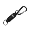 Clip Magnétique JMC Solo 5K Black - Large