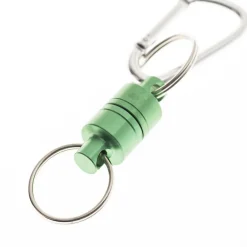 Clip magnétique épuisette silverstone (puissance 3kg)