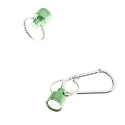 Clip magnétique épuisette silverstone (puissance 3kg)