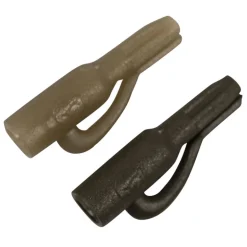 Clip plomb carpe korda quick release lead clips - 10 stuck