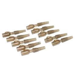 Clip Plomb Mack2 Camou Safety Lead Clip