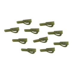 Clip plomb Trakker Lead Clip