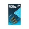 Clip Plombs Nash Speed Ezi Drop Lead Clip