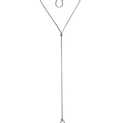 Clipot mer flashmer clipot triangulaire