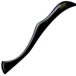 Clonk silure madcat klong